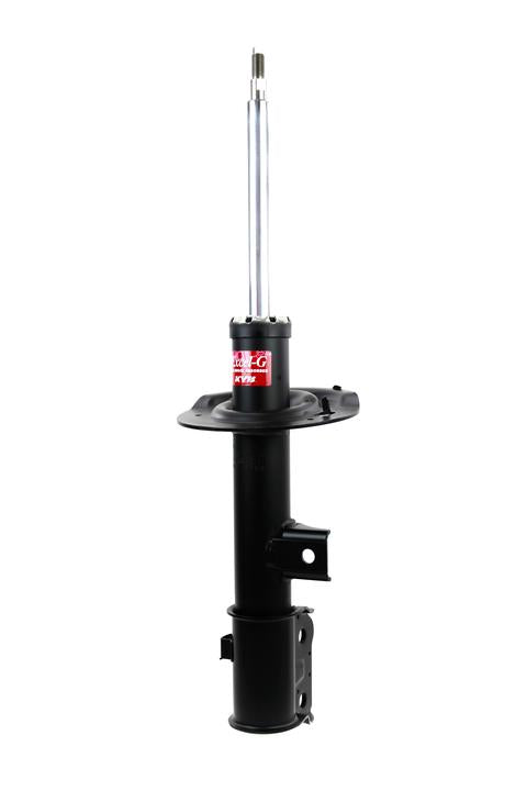 KYB Excel-G Shock Absorber Front LH 339403