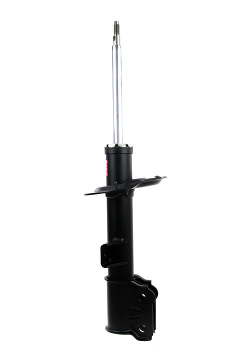 KYB Excel-G Shock Absorber Front LH 339403
