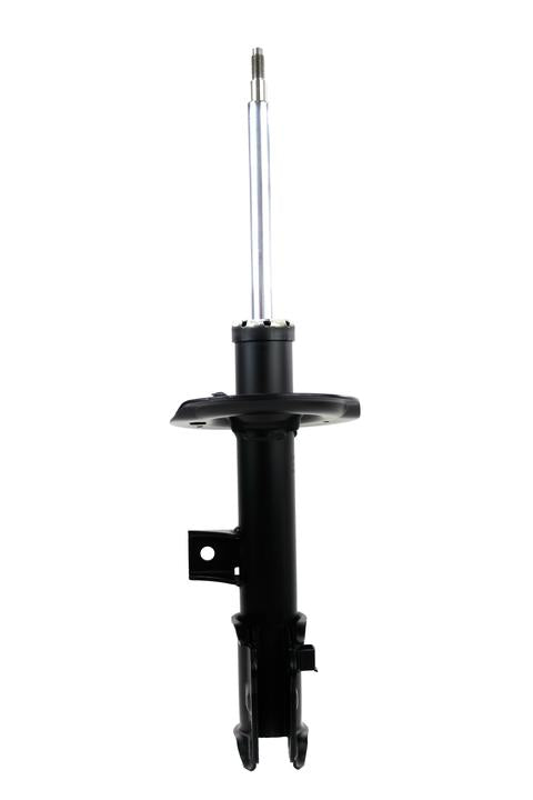 KYB Excel-G Shock Absorber Front LH 339403