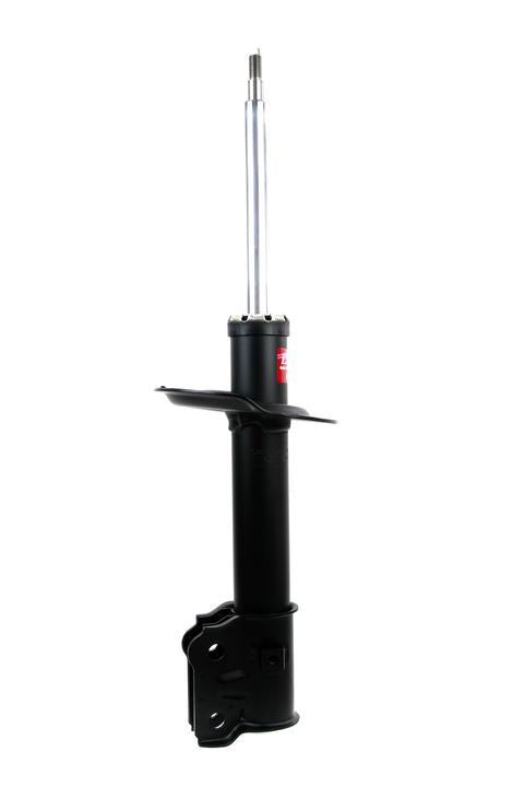 KYB Excel-G Shock Absorber Front LH 339403