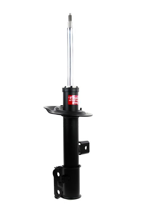 KYB Excel-G Shock Absorber Front LH 339403