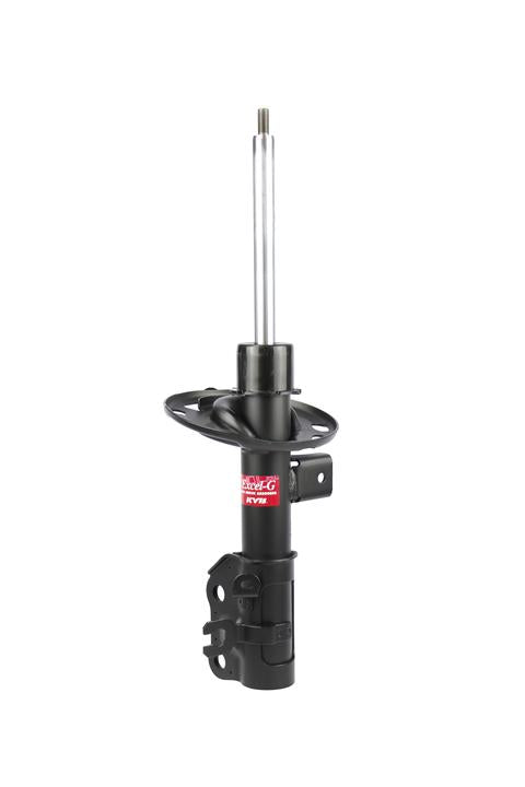 KYB Excel-G Shock Absorber Front RH 339404
