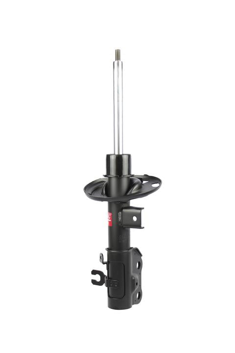 KYB Excel-G Shock Absorber Front RH 339404
