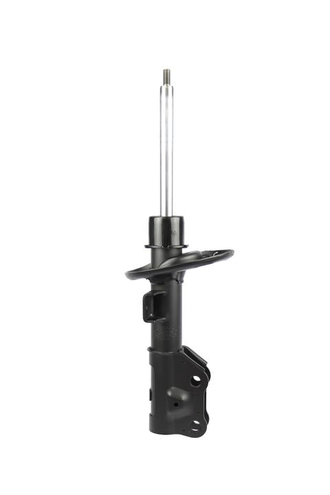 KYB Excel-G Shock Absorber Front RH 339404