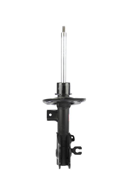 KYB Excel-G Shock Absorber Front RH 339404