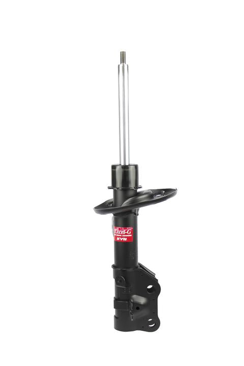 KYB Excel-G Shock Absorber Front LH 339405
