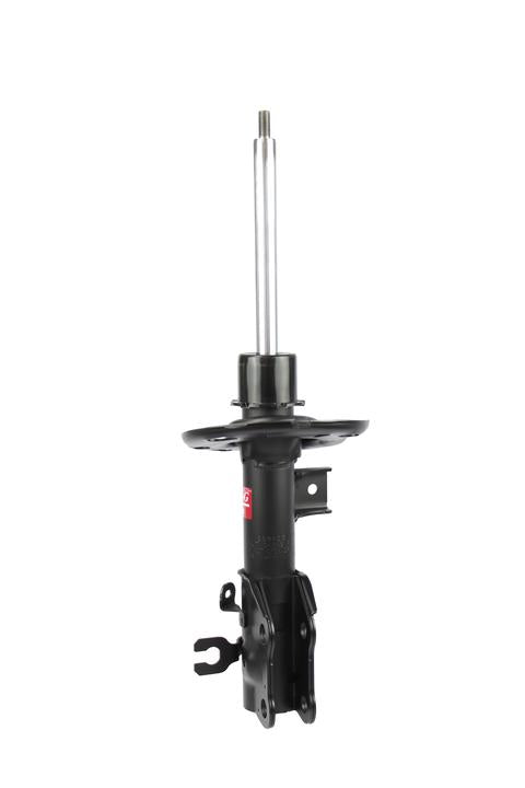 KYB Excel-G Shock Absorber Front LH 339405