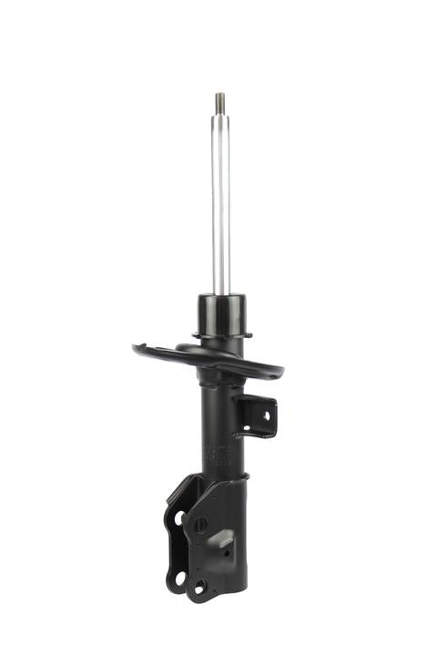 KYB Excel-G Shock Absorber Front LH 339405