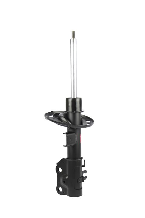 KYB Excel-G Shock Absorber Front LH 339405