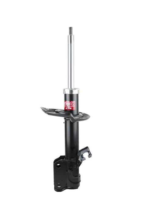KYB Excel-G Shock Absorber Front RH 339406