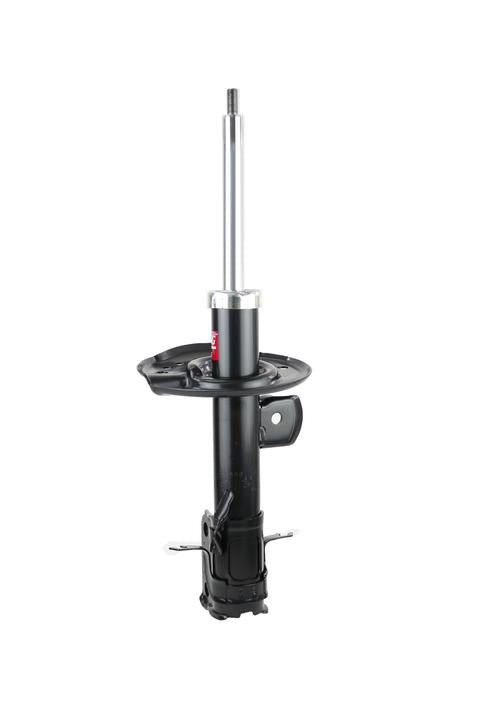 KYB Excel-G Shock Absorber Front RH 339406