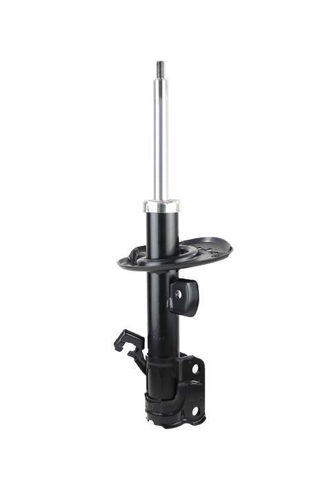 KYB Excel-G Shock Absorber Front RH 339406