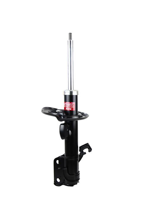 KYB Excel-G Shock Absorber Front LH 339407