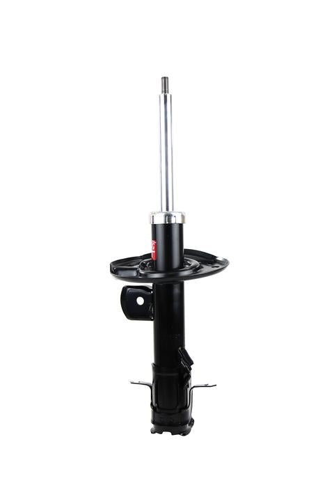 KYB Excel-G Shock Absorber Front LH 339407