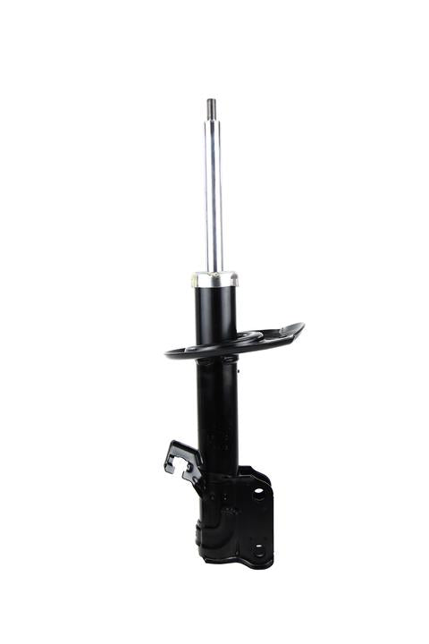 KYB Excel-G Shock Absorber Front LH 339407