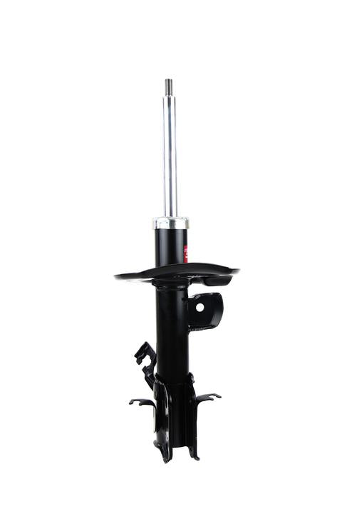 KYB Excel-G Shock Absorber Front LH 339407
