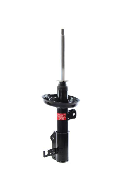 KYB Excel-G Shock Absorber Front RH 339418