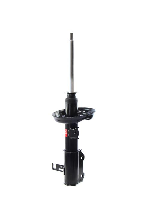 KYB Excel-G Shock Absorber Front RH 339418