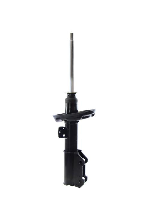 KYB Excel-G Shock Absorber Front RH 339418
