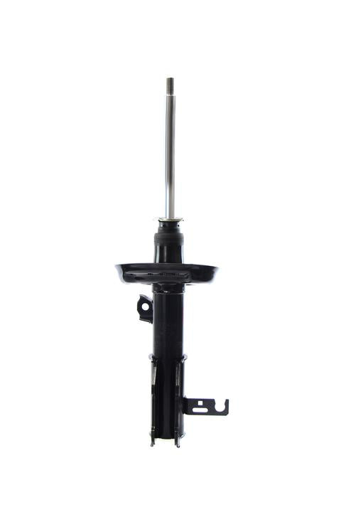 KYB Excel-G Shock Absorber Front RH 339418