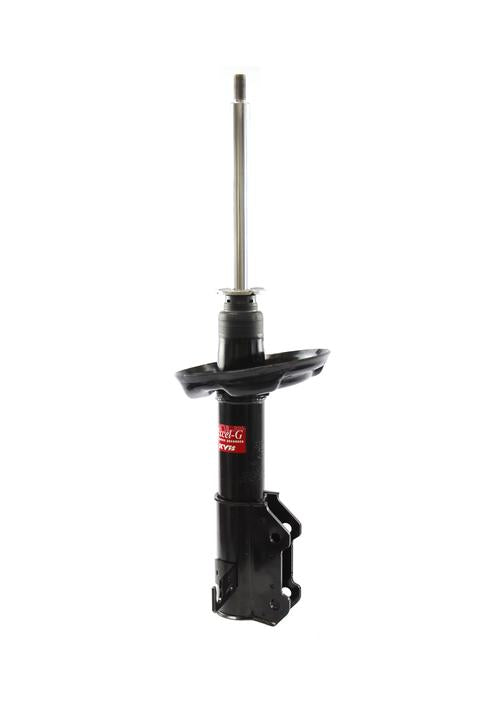 KYB Excel-G Shock Absorber Front LH 339419