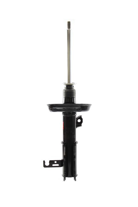 KYB Excel-G Shock Absorber Front LH 339419