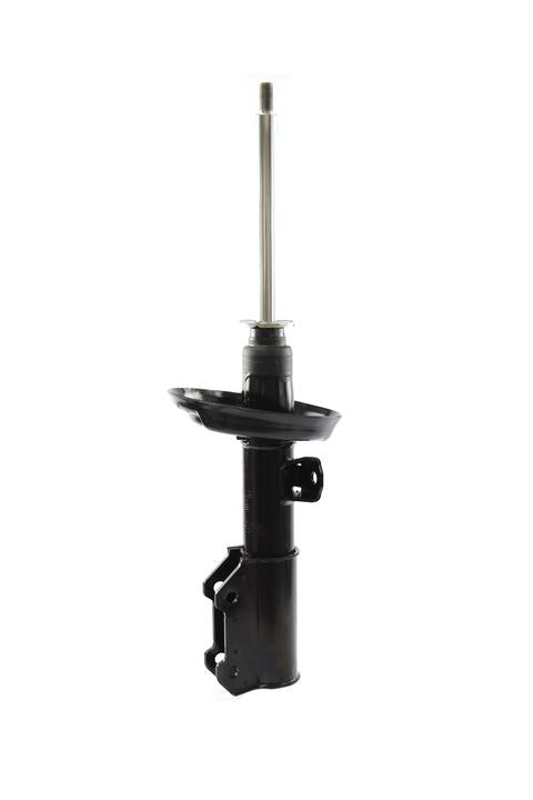 KYB Excel-G Shock Absorber Front LH 339419