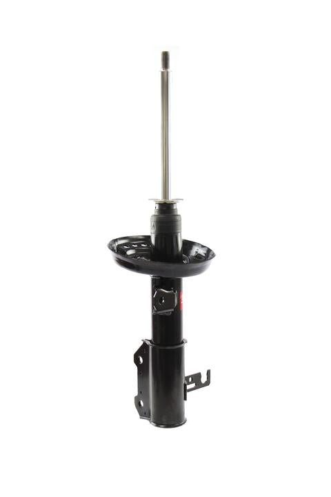 KYB Excel-G Shock Absorber Front LH 339419