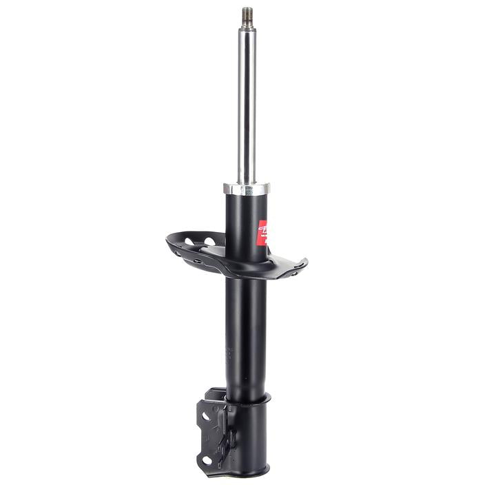 KYB Excel-G Shock Absorber Front RH 339702