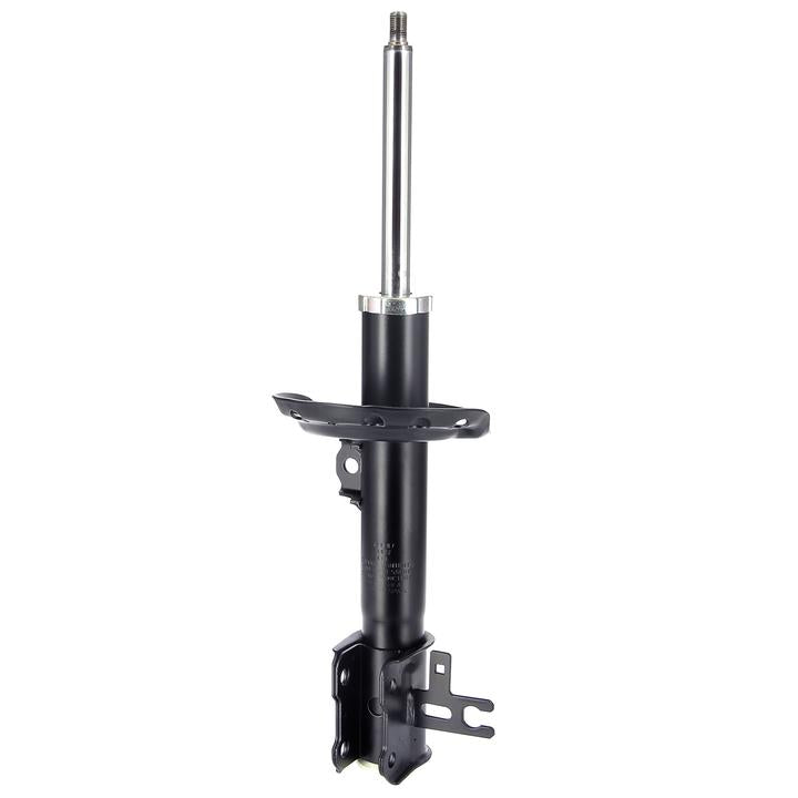 KYB Excel-G Shock Absorber Front RH 339702