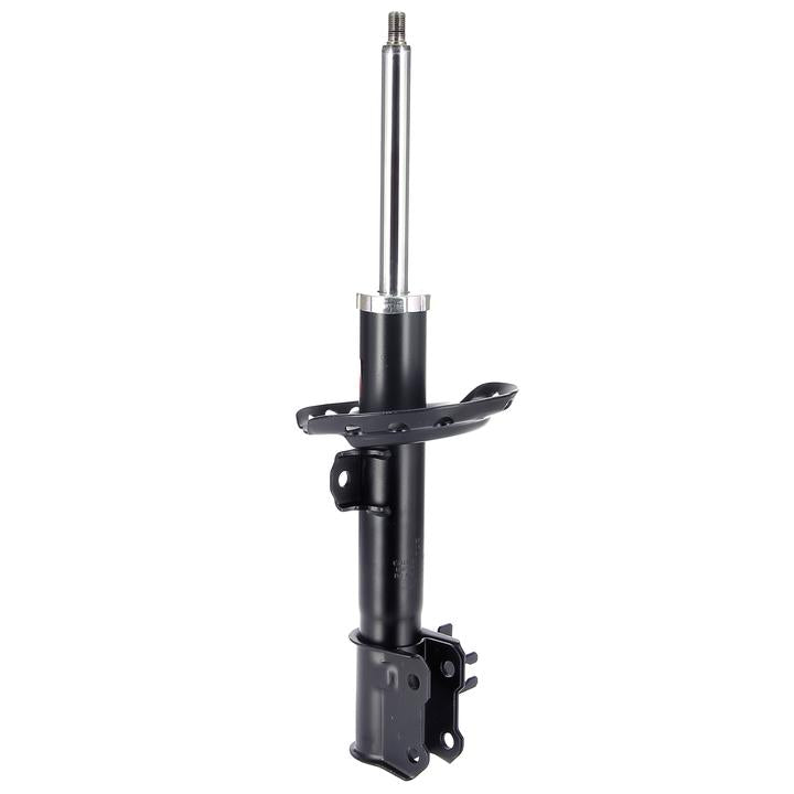 KYB Excel-G Shock Absorber Front RH 339702