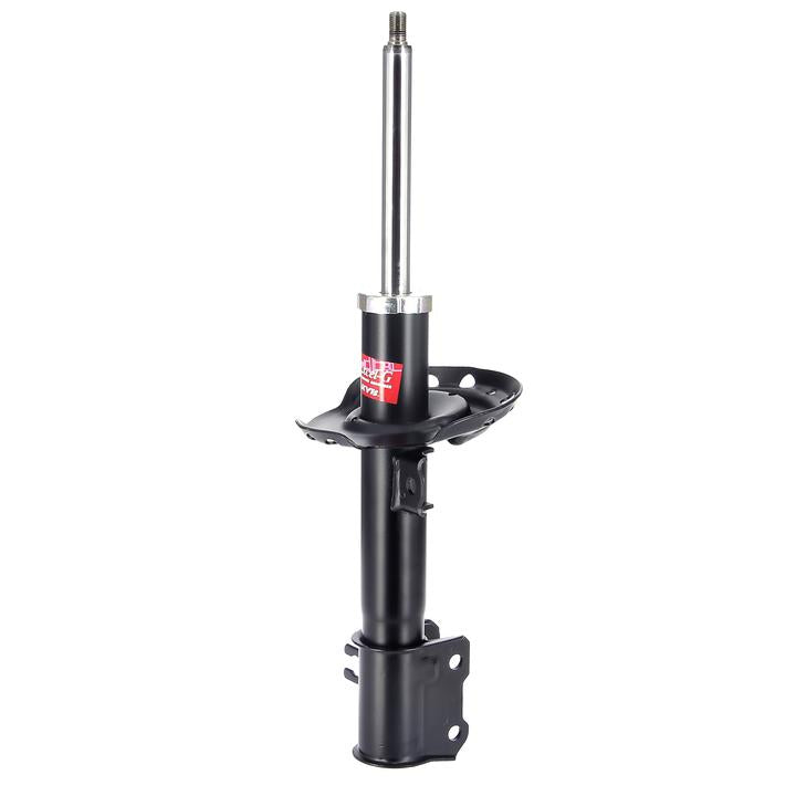 KYB Excel-G Shock Absorber Front RH 339702