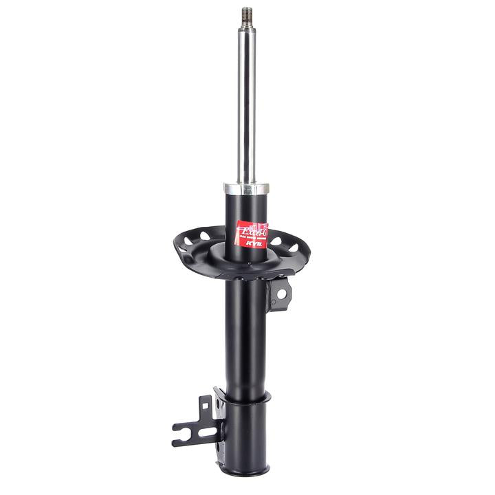 KYB Excel-G Shock Absorber Front RH 339702