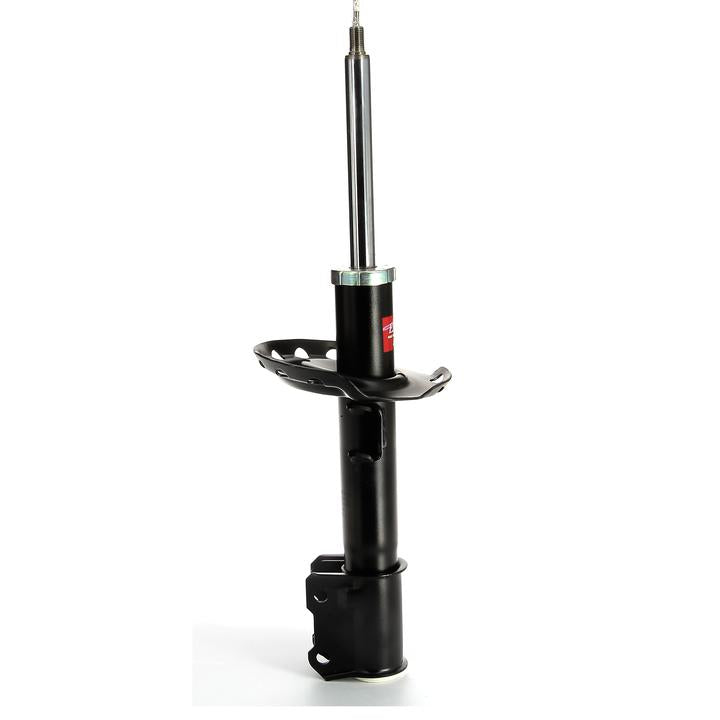 KYB Excel-G Shock Absorber Front LH 339703