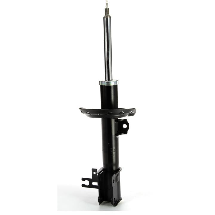 KYB Excel-G Shock Absorber Front LH 339703