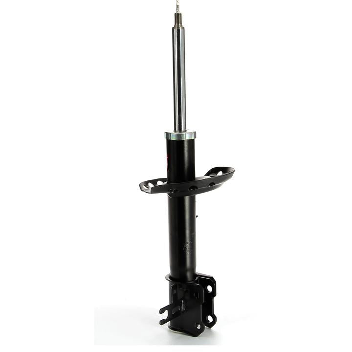 KYB Excel-G Shock Absorber Front LH 339703
