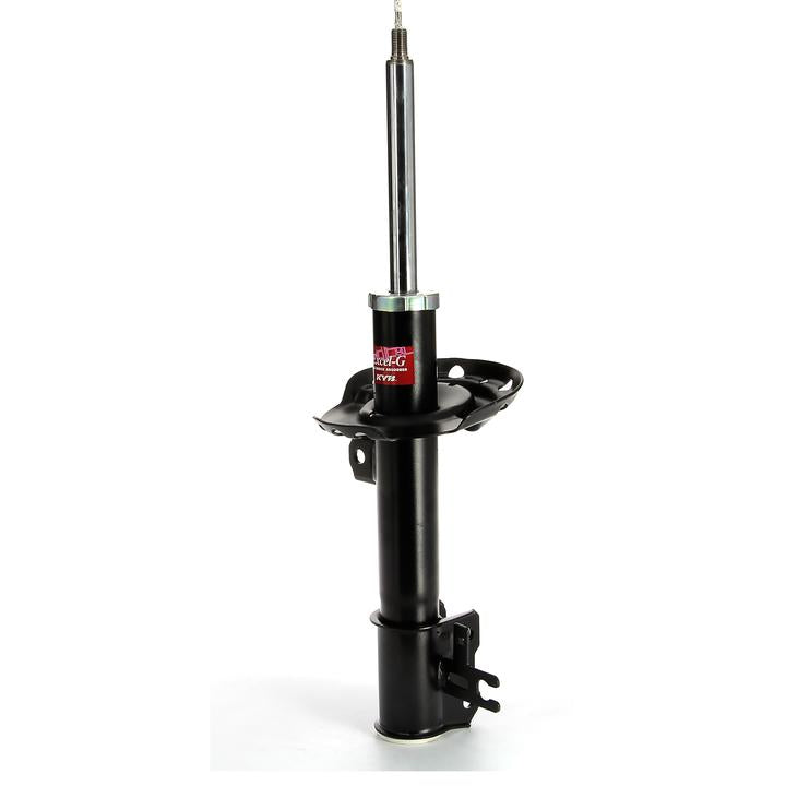 KYB Excel-G Shock Absorber Front LH 339703