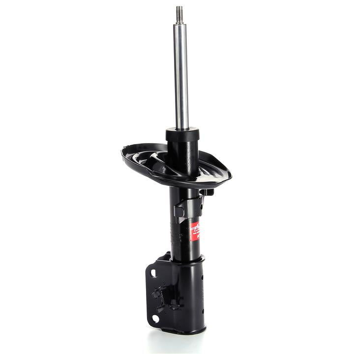 KYB Excel-G Shock Absorber Front Single 339704