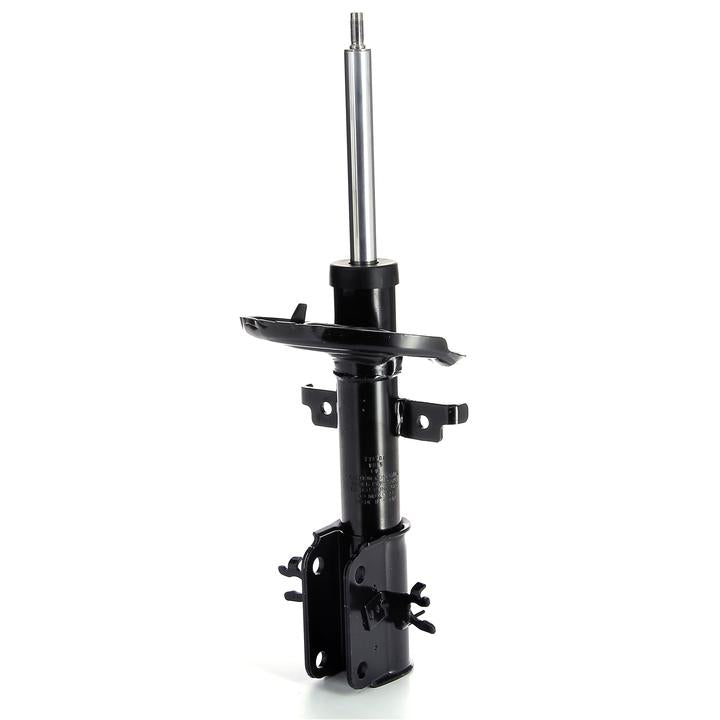 KYB Excel-G Shock Absorber Front Single 339704