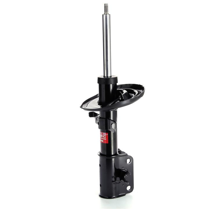 KYB Excel-G Shock Absorber Front Single 339704