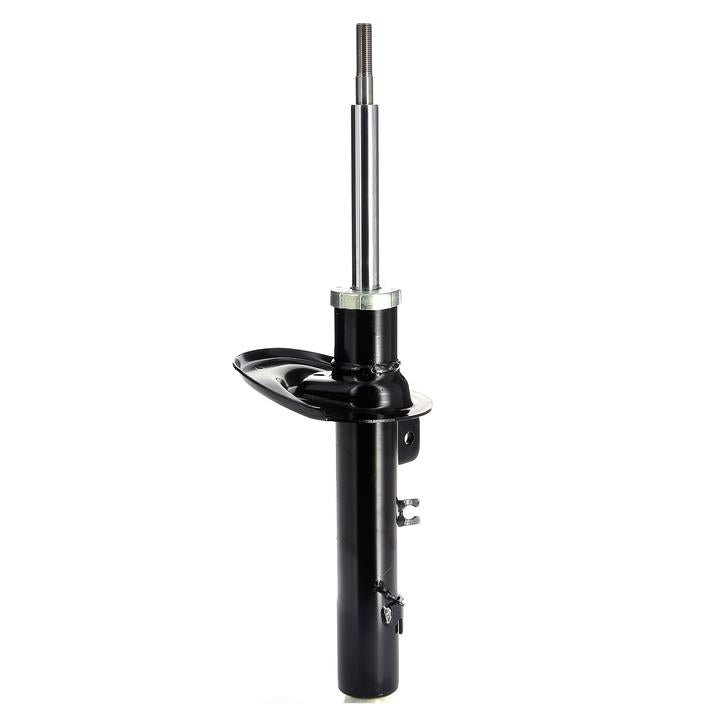 KYB Excel-G Shock Absorber Front RH 339707
