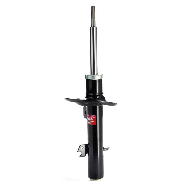 KYB Excel-G Shock Absorber Front RH 339707