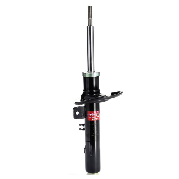 KYB Excel-G Shock Absorber Front RH 339707