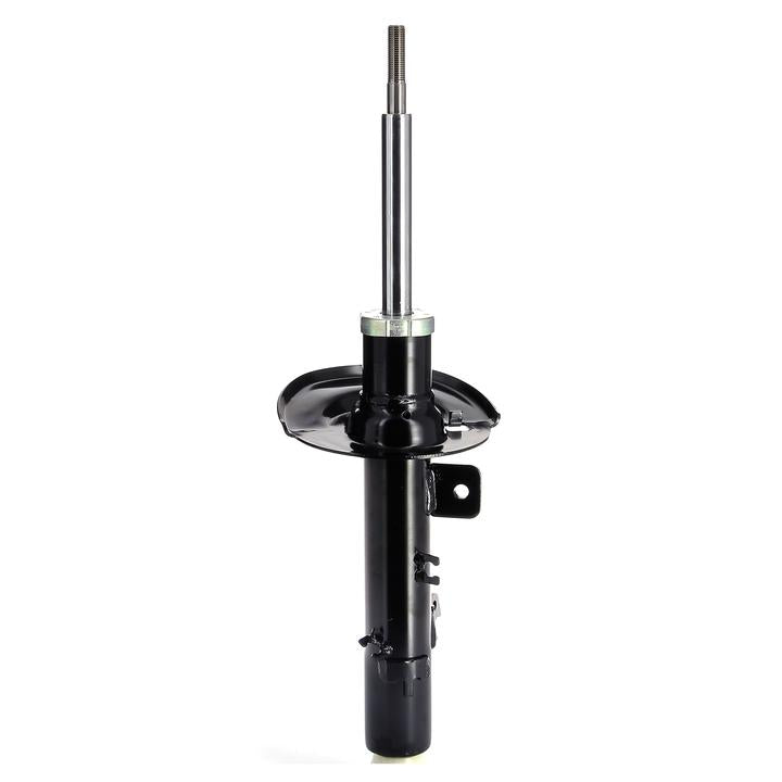KYB Excel-G Shock Absorber Front RH 339707