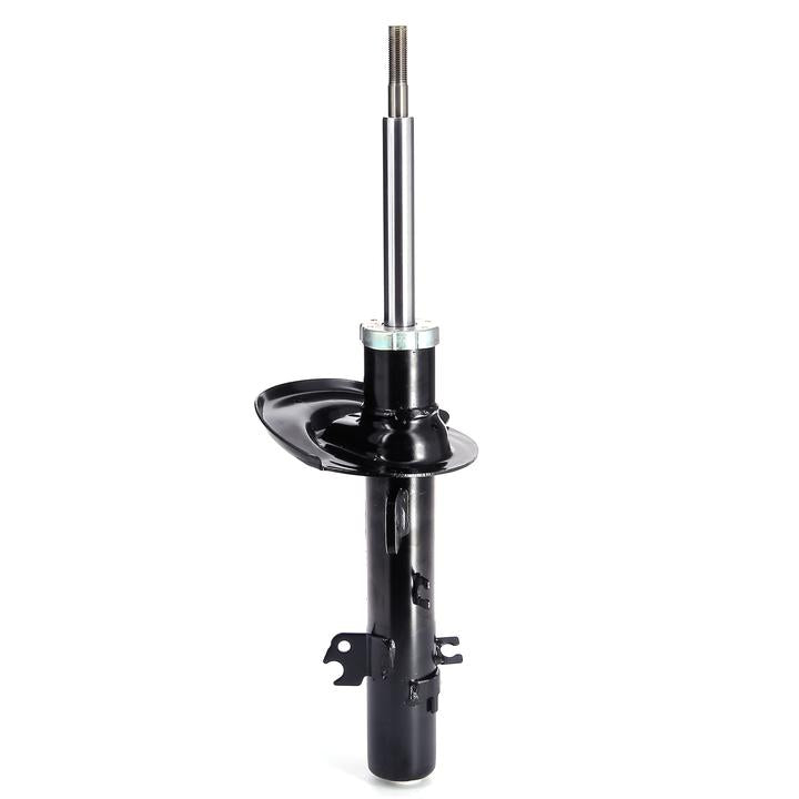 KYB Excel-G Shock Absorber Front LH 339708