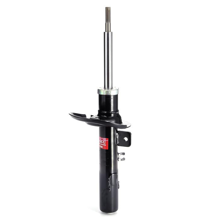 KYB Excel-G Shock Absorber Front LH 339708