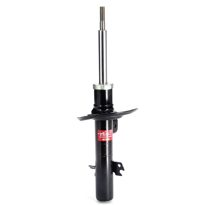 KYB Excel-G Shock Absorber Front LH 339708