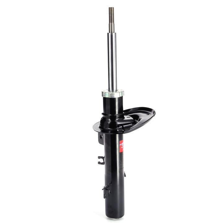 KYB Excel-G Shock Absorber Front LH 339708
