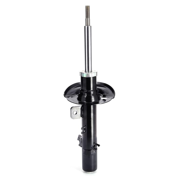 KYB Excel-G Shock Absorber Front LH 339708