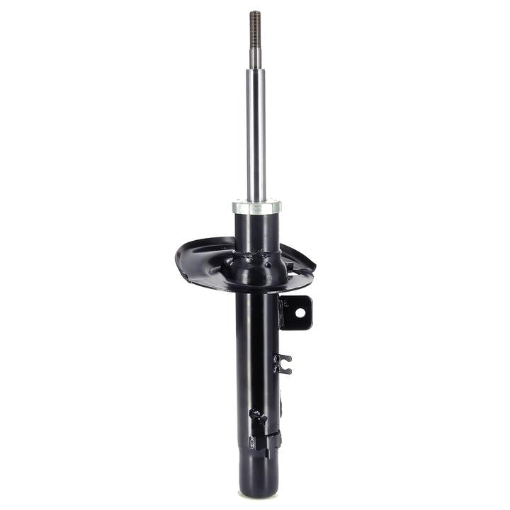 KYB Excel-G Shock Absorber Front RH 339709